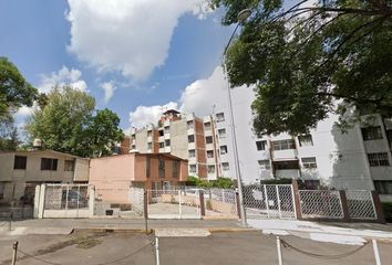 Departamento en  Av. Aquiles Serdán, Pdte Madero, 02420 Ciudad De México, Cdmx, México