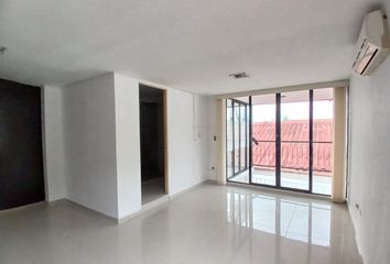 House for rent in Maraya, Pereira