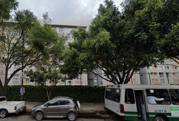 Departamento en  Calz. Renacimiento 120, San Pedro Xalpa, Ciudad De México, Cdmx, México
