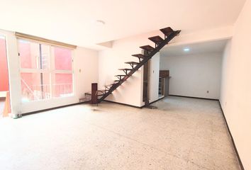 Casa en condominio en  Jáltipan 6, Zenón Delgado, Ciudad De México, Cdmx, México