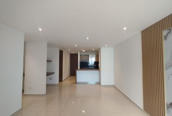 Apartment for rent in Los Alpes, Pereira