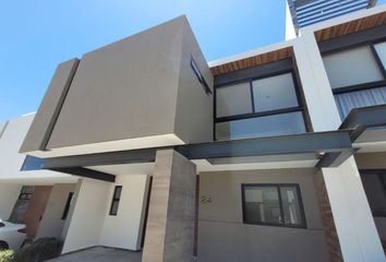 Casa en fraccionamiento en  Residencial El Refugio, Municipio De Querétaro