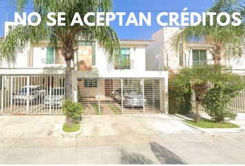 Casa en  Panorámica Huentitán, Guadalajara, Jalisco