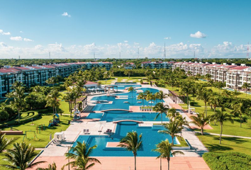 Departamento en  Pure Mareazul Riviera Maya, 77710 Playa Del Carmen, Q.r., México