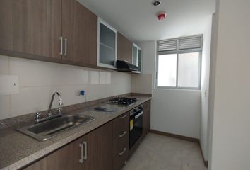 Apartamento en Cerritos, Pereira