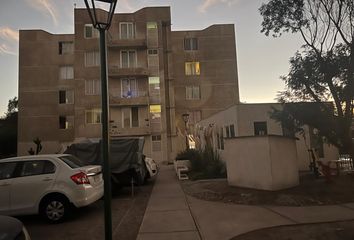 Departamento en  Leónidas Pérez 2504, Copiapó, Chile