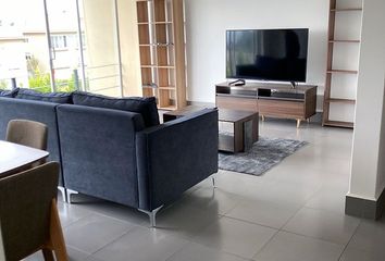 Departamento en  Lerma De Villada Centro, Lerma