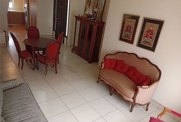 Departamento en  Machado Sur, Playas De Rosarito