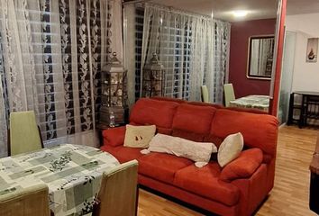 Departamento en  Amores 43, Colonia Del Valle Norte, Ciudad De México, Cdmx, México
