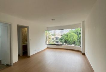 Departamento en  La Molina, Lima