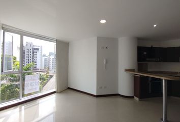 Apartamento en Los Alamos, Pereira