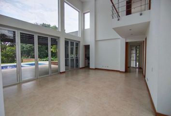 Casa en Cerritos, Pereira