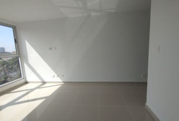 Apartment for rent in La Cumbre, Barranquilla