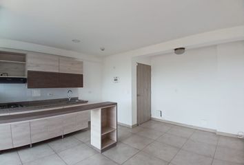 Apartment for rent in Cerritos, Pereira