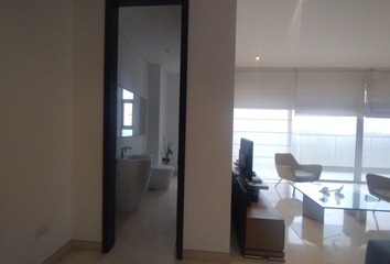 Apartamento en Altos De Riomar, Barranquilla