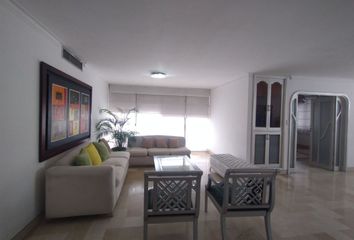 Apartamento en Alto Prado, Barranquilla