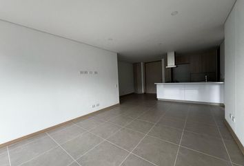 Apartamento en Envigado, Antioquia, Colombia