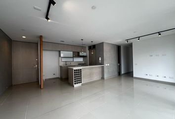 Apartment for rent in Envigado, Envigado