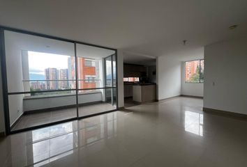 Apartamento en Envigado, Antioquia, Colombia