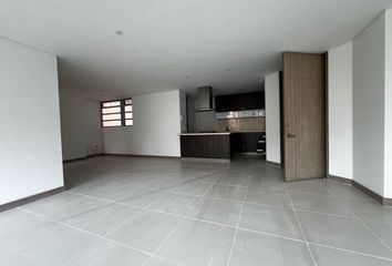 Apartamento en Envigado, Antioquia, Colombia