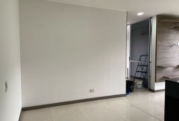 Apartamento en Sabaneta, Antioquia, Colombia