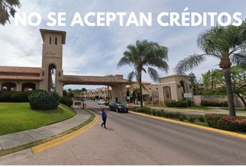 Casa en fraccionamiento en  Villa California, Tlajomulco De Zúñiga
