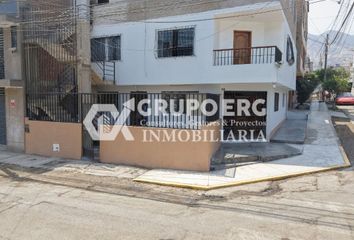 Local comercial en  Comas, Lima