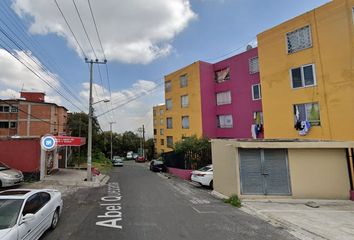 Casa en fraccionamiento en  Abel Quezada 14, Miguel Hidalgo 4ta Secc, 14250 Ciudad De México, Cdmx, México