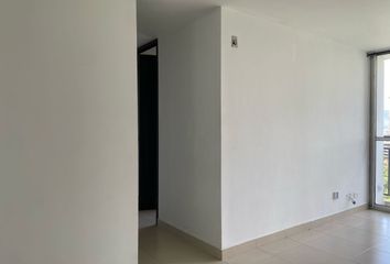 Apartamento en Sabaneta, Antioquia, Colombia