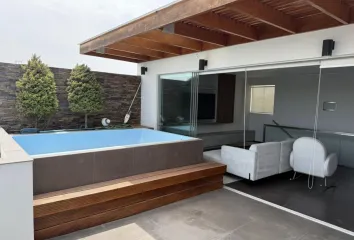 Departamento en  Calle Treinta, San Borja, Perú