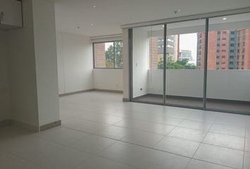 Apartamento en El Poblado, Medellín, Antioquia, Colombia