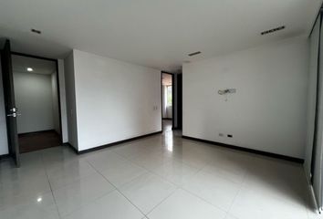 Apartamento en Envigado, Antioquia, Colombia