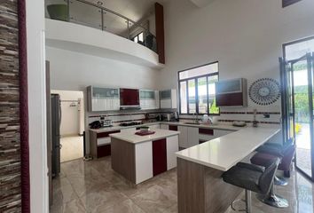 House for rent in Cerritos, Pereira