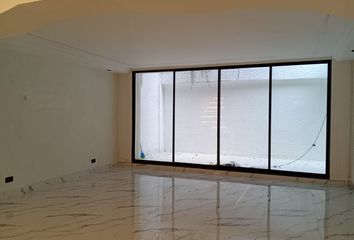 House for rent in Envigado, Envigado
