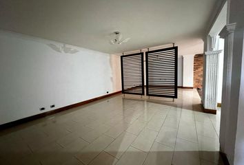 House for rent in Envigado, Envigado