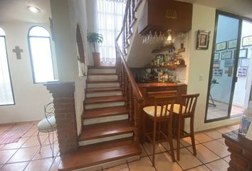 Casa en  Av. José María Castorena 467, Rosa Torres, Ciudad De México, Cdmx, México