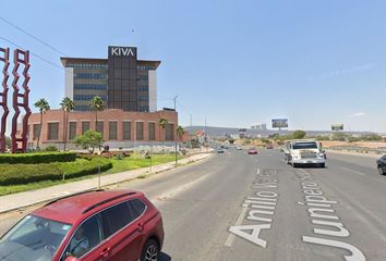 Casa en fraccionamiento en  Condominio El Milagro, Paso De Los Toros 1860, El Refugio, 76146 Santiago De Querétaro, Qro., México