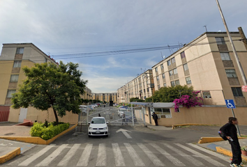 Departamento en  Calzada Vallejo 1268, Santa Rosa, Ciudad De México, Cdmx, México