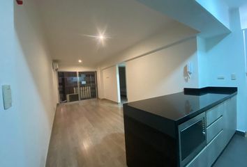 Departamento en  Calle La Perricholi 203, San Isidro, Perú