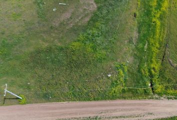 Lote de Terreno en  Santa Isabel Del Mar, Baja California, México