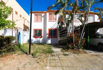 Departamento en  Calle Princesa De Catalán De Fox, La Fortaleza, Acapulco De Juárez, Guerrero, 39906, Mex