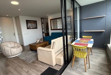 Apartamento en  Lalinde, Medellín