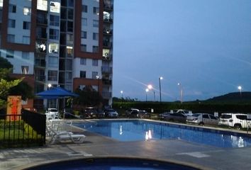 Apartamento en  Calle 60 #97, Cali, Valle Del Cauca, Colombia