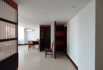 Oficina en Los Alamos, Pereira