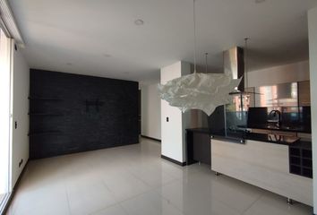 Apartamento en Pinares De San Martin, Pereira