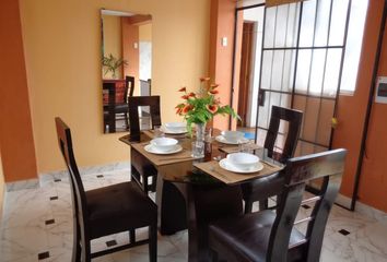 Departamento en  Los Cipreses, Ttio, Cusco, Perú