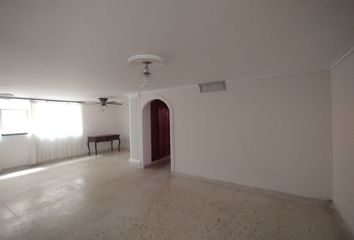 Apartamento en Villa Santos, Barranquilla