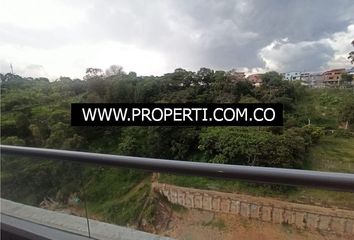 Apartamento en Guayabal, Medellín