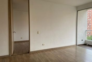 Apartamento en Sabaneta, Antioquia, Colombia