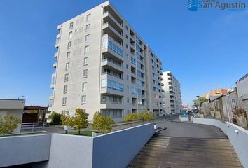 Departamento en  Talca, Chile